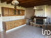 Ma-Cabane - Vente Maison Gaillan-en-Médoc, 192 m²