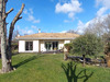 Ma-Cabane - Vente Maison GAILLAN-EN-MEDOC, 143 m²