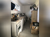 Ma-Cabane - Vente Maison GAILLAN EN MEDOC, 76 m²