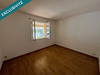 Ma-Cabane - Vente Maison Gaillan-en-Medoc, 80 m²