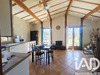 Ma-Cabane - Vente Maison Gaillan-en-Médoc, 60 m²