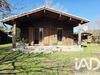 Ma-Cabane - Vente Maison Gaillan-en-Médoc, 60 m²