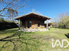 Ma-Cabane - Vente Maison Gaillan-en-Médoc, 60 m²