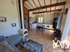 Ma-Cabane - Vente Maison Gaillan-en-Médoc, 60 m²