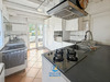 Ma-Cabane - Vente Maison GAILLAN EN MEDOC, 140 m²