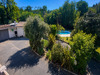 Ma-Cabane - Vente Maison GAILLAN-EN-MEDOC, 139 m²
