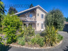 Ma-Cabane - Vente Maison GAILLAN-EN-MEDOC, 139 m²