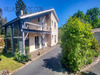 Ma-Cabane - Vente Maison GAILLAN-EN-MEDOC, 139 m²