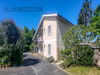 Ma-Cabane - Vente Maison GAILLAN-EN-MEDOC, 139 m²