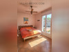 Ma-Cabane - Vente Maison GAILLAN-EN-MEDOC, 139 m²