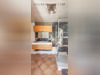 Ma-Cabane - Vente Maison GAILLAN-EN-MEDOC, 139 m²