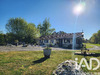 Ma-Cabane - Vente Maison Gaillan-en-Médoc, 165 m²