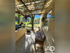 Ma-Cabane - Vente Maison Gaillan-en-Médoc, 165 m²