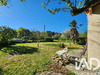 Ma-Cabane - Vente Maison Gaillan-en-Médoc, 165 m²