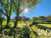 Ma-Cabane - Vente Maison Gaillan-en-Médoc, 165 m²