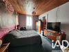 Ma-Cabane - Vente Maison Gaillan-en-Médoc, 165 m²