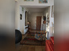 Ma-Cabane - Vente Maison Gaillan-en-Médoc, 150 m²