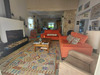 Ma-Cabane - Vente Maison Gaillan-en-Médoc, 150 m²