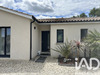 Ma-Cabane - Vente Maison Gaillan-en-Médoc, 130 m²