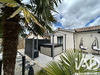 Ma-Cabane - Vente Maison Gaillan-en-Médoc, 130 m²