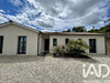 Ma-Cabane - Vente Maison Gaillan-en-Médoc, 130 m²