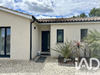 Ma-Cabane - Vente Maison Gaillan-en-Médoc, 130 m²