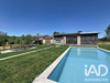 Ma-Cabane - Vente Maison Gaillan-en-Médoc, 248 m²