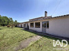 Ma-Cabane - Vente Maison Gaillan-en-Médoc, 248 m²