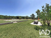 Ma-Cabane - Vente Maison Gaillan-en-Médoc, 248 m²