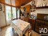Ma-Cabane - Vente Maison Gaillan-en-Médoc, 66 m²