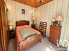 Ma-Cabane - Vente Maison Gaillan-en-Médoc, 66 m²