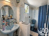 Ma-Cabane - Vente Maison Gaillan-en-Médoc, 66 m²