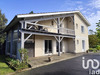 Ma-Cabane - Vente Maison Gaillan-en-Médoc, 140 m²