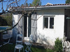 Ma-Cabane - Vente Maison Gaillan-en-Médoc, 140 m²