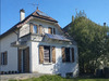 Ma-Cabane - Vente Maison Gaillard, 125 m²