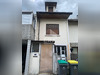 Ma-Cabane - Vente Maison GAILLARD, 63 m²