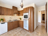 Ma-Cabane - Vente Maison GAILLARD, 155 m²