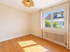 Ma-Cabane - Vente Maison GAILLARD, 155 m²