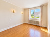 Ma-Cabane - Vente Maison GAILLARD, 155 m²