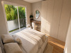 Ma-Cabane - Vente Maison Gaillard, 100 m²