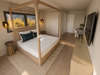 Ma-Cabane - Vente Maison Gaillard, 100 m²