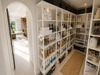 Ma-Cabane - Vente Maison Gaillard, 100 m²