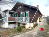 Ma-Cabane - Vente Maison Gaillard, 45 m²