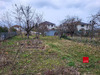Ma-Cabane - Vente Maison Gaillard, 45 m²