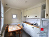 Ma-Cabane - Vente Maison Gaillard, 45 m²