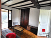 Ma-Cabane - Vente Maison Gaillard, 45 m²