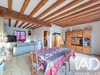 Ma-Cabane - Vente Maison Gaillefontaine, 92 m²