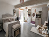 Ma-Cabane - Vente Maison Gaillefontaine, 166 m²