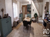 Ma-Cabane - Vente Maison Gaillefontaine, 166 m²