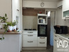 Ma-Cabane - Vente Maison Gaillefontaine, 166 m²